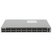 Refurbished Arista DCS-7160-32CQ-F 32 Ports Rack Mountable Switch
