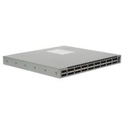 Refurbished Arista DCS-7160-32CQ-R 32 Ports Manageable Switch