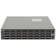 Refurbished Arista DCS-7260QX-64-F 64 Ports Ethernet Switch