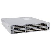 New Arista DCS-7280QR-C72-M-F 72 Ports Airflow Switch