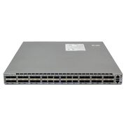 Refurbished Arista DCS-7280QRA-C36SM-R 36 Ports Layer 3 Switch