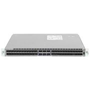 Refurbished Arista DCS-7280SRA-48C6-R 48 Ports Ethernet Switch