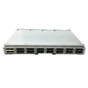 Refurbished Arista DCS-7300X-32Q-LC 32 Ports Ethernet Line Card