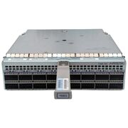 Refurbished Arista DCS-7368-16C 16 Ports Expansion Module