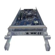 Refurbished Arista DCS-7500-SUP2 2 Ports Switch Supervisor-2 Module