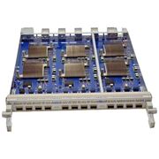 Refurbished Arista DCS-7500E-12CQ-LC 12 Ports Switch Line Card