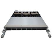 Refurbished Arista DCS-7500R-8CFPX-LC 200GB Switch Line Card