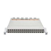 Refurbished Arista DCS-7800R3-36D-LC 36 Ports Line Card