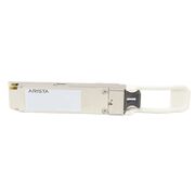 New Arista QSFP-100G-DZ2-35 QSFP Single-mode Fiber Transceiver