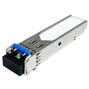 New Arista SFP-1G-LX 1GB Transceiver