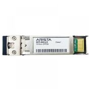 Refurbished Arista SFP-25G-LR 25GBASE-LR Transceiver