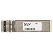 New Arista SFP-25G-SR 25GBASE-SR Transceiver