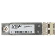 Refurbished Arista XVR-00001-02 10GBPS 850nm Transceiver