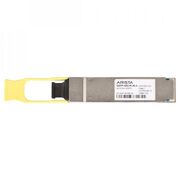 New Arista XVR-00013-02 40GBPS Single-Mode Transceiver