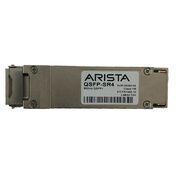Refurbished Arista XVR-00060-02 40G SR Transceiver