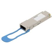 New Arista XVR-00068-01 100GBASE-LR4 QSFP28 Transceiver