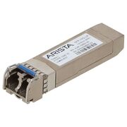 Refurbished Arista XVR-10003-20 10GBASE- Transceiver