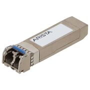 New Arista XVR-10006-20 1GBPS 1000Base-LX Transceiver