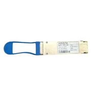 New Arista XVR-10068-21 Optical Transceiver Module