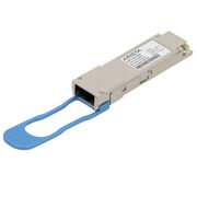 Refurbished Arista XVR-10079-20 100GBASE-PSM4 Transceiver