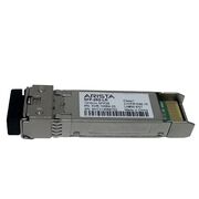 Refurbished Arista XVR-10084-20 25GBASE-LR Transceiver Module