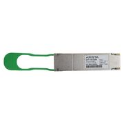 Refurbished Arista XVR-10163-20 QSFP Transceiver Module