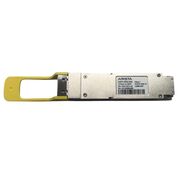 New Arista XVR-10211-40 400G Transceiver Module
