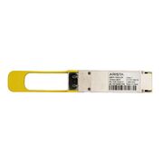 Refurbished Arista XVR-10222-21 100GBASE-DR Transceiver Module