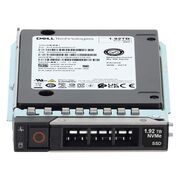 Refurbished Dell 147DR 1.92TB 2.5inch Solid State Drive