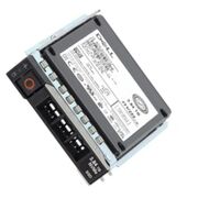 Refurbished Dell 2V97V 3.84TB U.2 SFF SSD