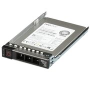 Refurbished Dell 2W92H 960GB SATA 6GBPS Mixed-Use Hot-Plug SSD