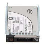 Refurbished Dell 345-BECW 6GBPS Solid State Drive