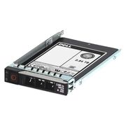New Dell 345-BEVB 3.84TB 6GBPS Solid State Drive
