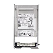 New Dell 345-BGBL 960GB Solid State Drive