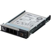New Dell 345-BJPR 960GB SATA 6GBPS SSD