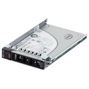 New Dell 345-BJQT 480GB SATA-3 DWPD 2.5 Inch SSD