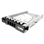 New Dell 345-BJQZ 480GB SATA-6GBPS Solid State Drive