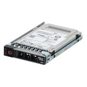 Refurbished Dell 345-BKBV 800GB NVMe Solid State Drive
