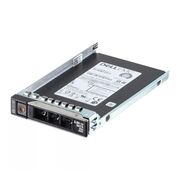 New Dell 345-BMFY 3.84TB SSD