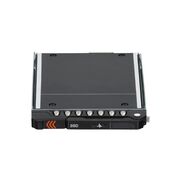 New Dell 345-BMNH 1.92TB SSD