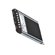 Refurbished Dell 345-BMTL 1.6TB SSD