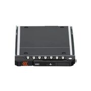 Refurbished Dell 345-BMTN 1.6TB E3.S Internal SSD