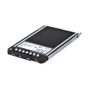 New Dell 345-BMTS 3.84TB SSD