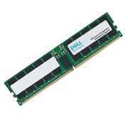New Dell 370-BDRB 256GB 6400MTS PC5-51200 RAM