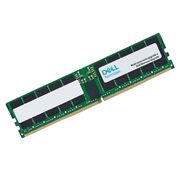 New Dell 370-BDSF 32GB 5600MTS PC5-44800 RAM