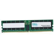 New Dell 370-BDTN 64GB 6400MTS PC5-51200 RAM