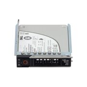 Refurbished Dell 394XT 120GB SSD