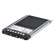 Refurbished Dell 3NFN0 15.36TB PCIe Gen5 NVMe Read Intensive TLC E3.S SSD