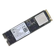 Refurbished Dell 400-BOPZ 480GB PCIe Gen3 NVMe SSD