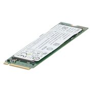 Refurbished Dell 440N0 480GB NVMe SSD